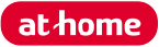 at home