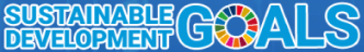susutainable development goals