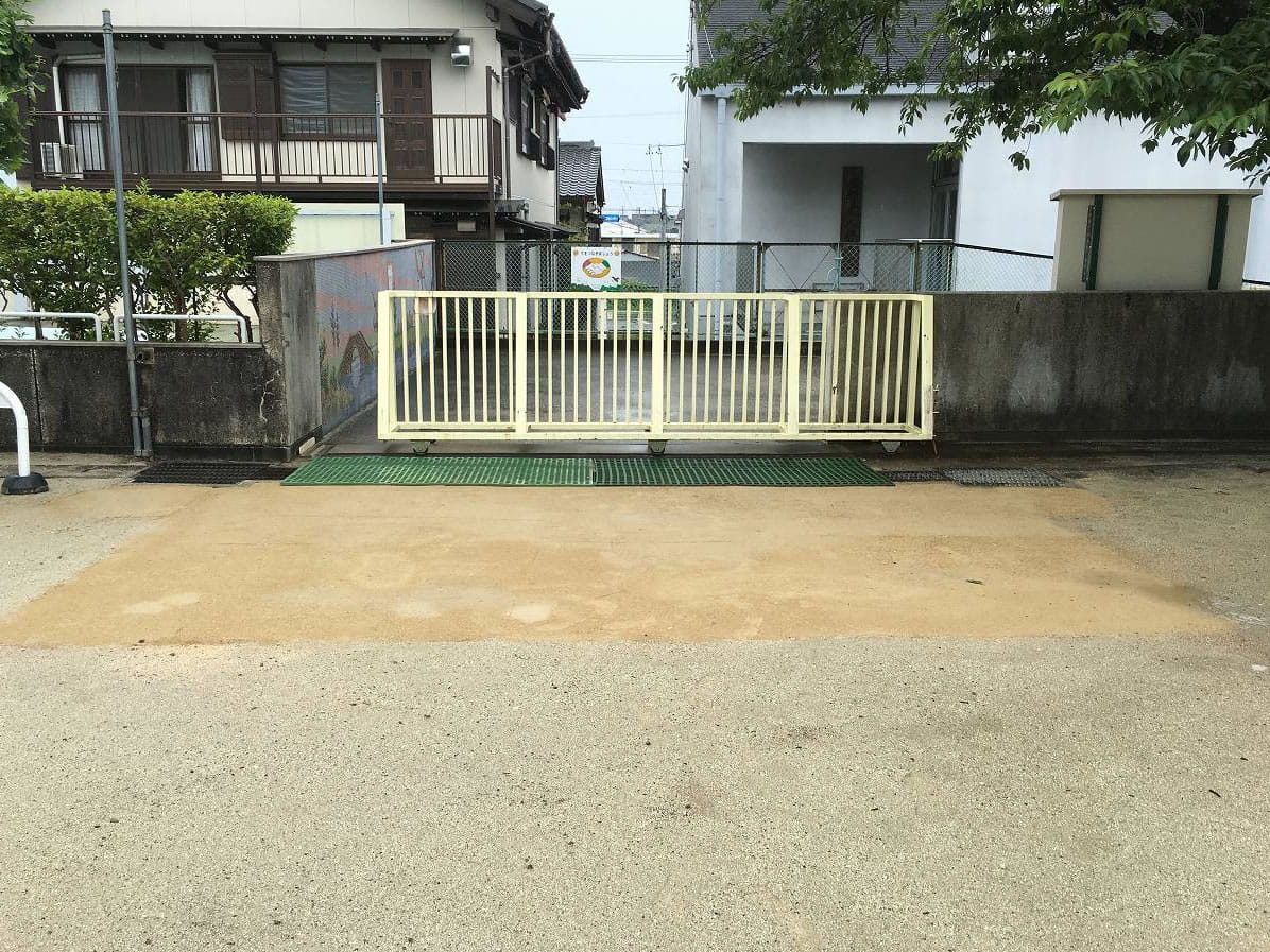 attac事業