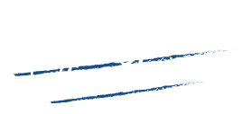 Taisei Giken 技術と笑顔で街造り