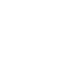賃貸運営