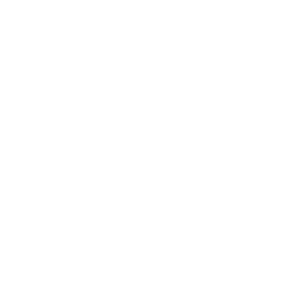 不動産運営